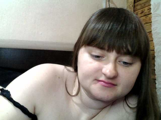 Viktoriia21 live cam on BongaCams