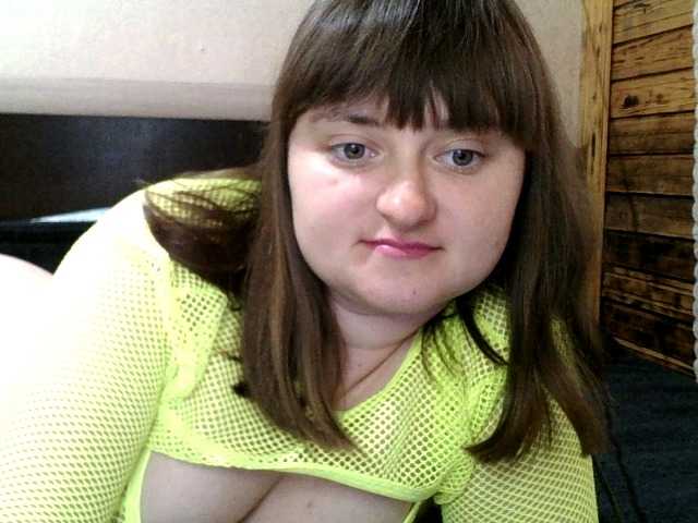 Viktoriia21