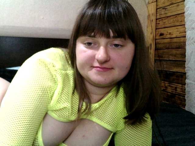 Viktoriia21