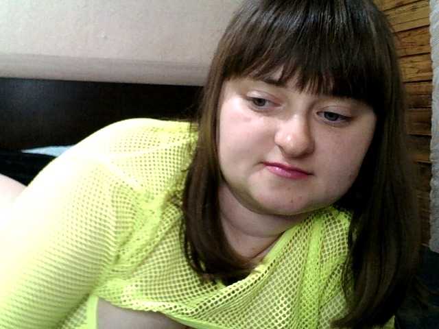 Viktoriia21 live cam on BongaCams