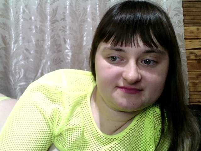 Viktoriia21