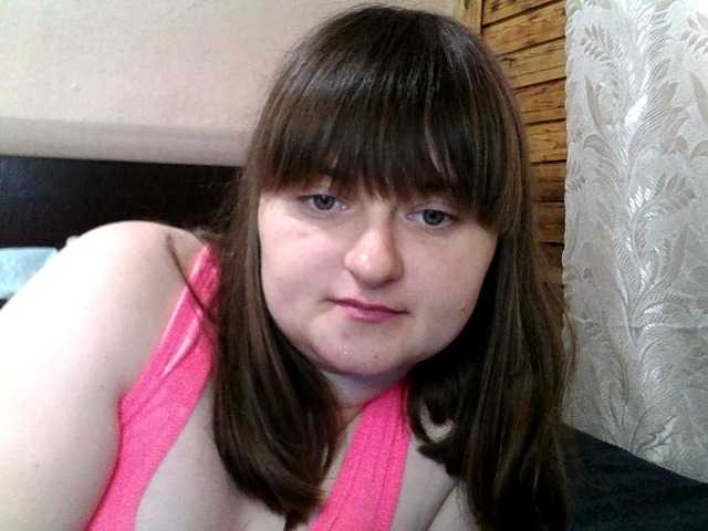 Viktoriia21