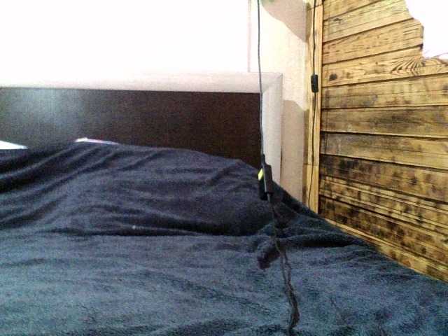 Viktoriia21's BongaCams show and profile