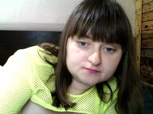 Viktoriia21