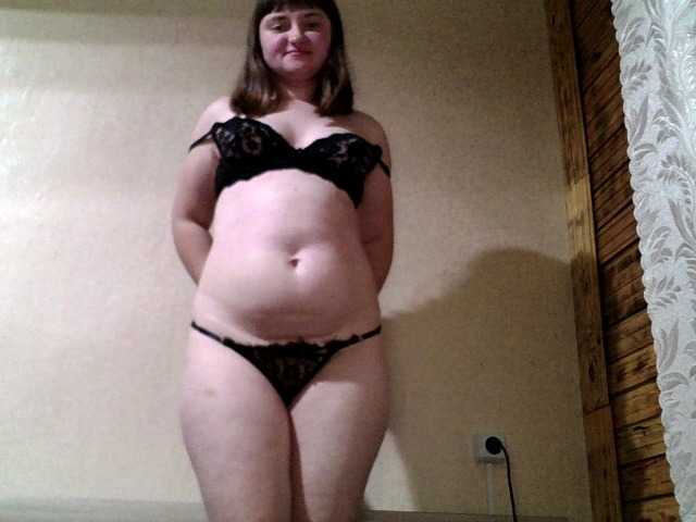 Viktoriia21