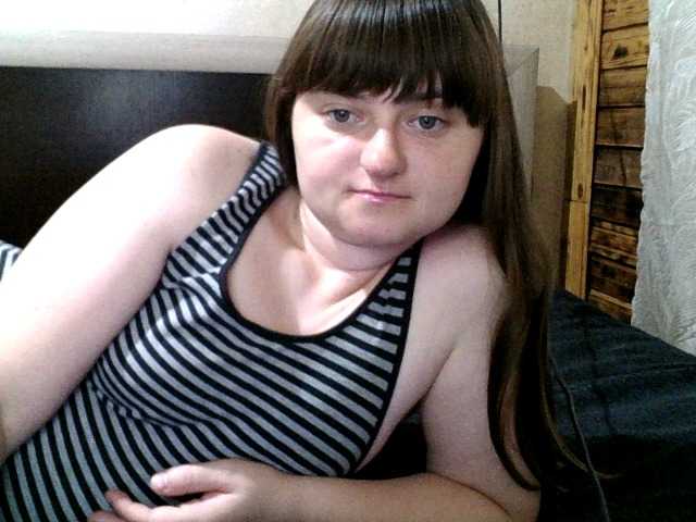 Viktoriia21