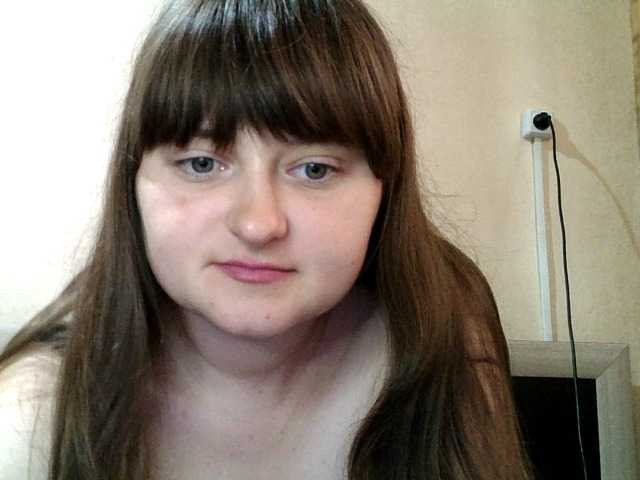 Viktoriia21