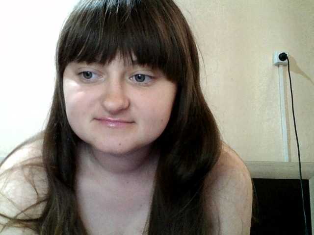 Viktoriia21 live cam on BongaCams