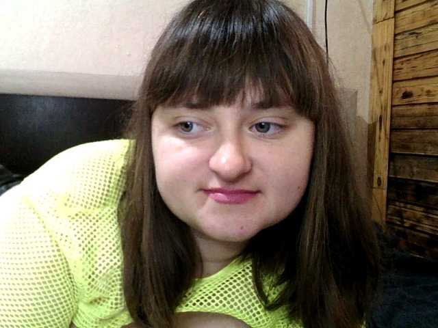 Viktoriia21 live cam on BongaCams