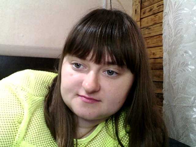 Viktoriia21