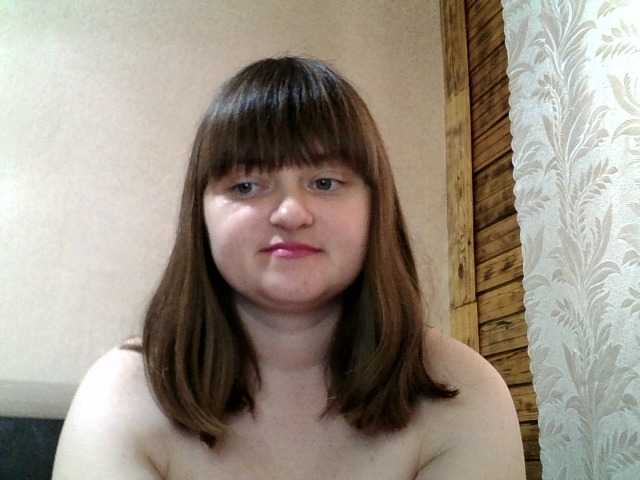 Viktoriia21
