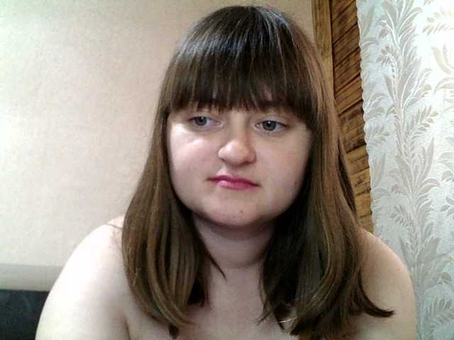 Viktoriia21