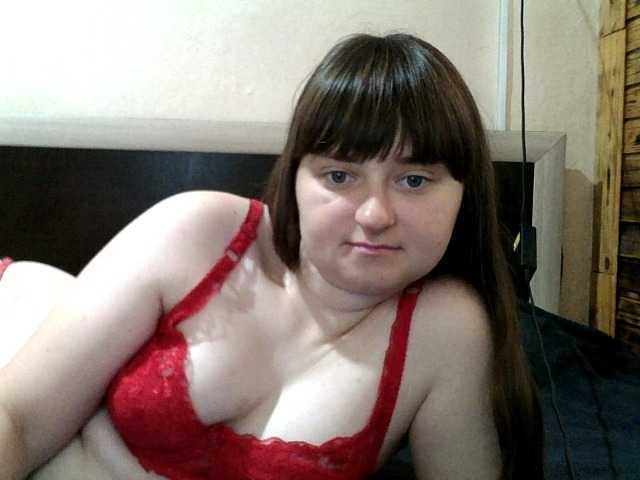 Viktoriia21 live webcam show