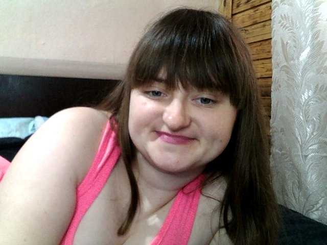 Viktoriia21
