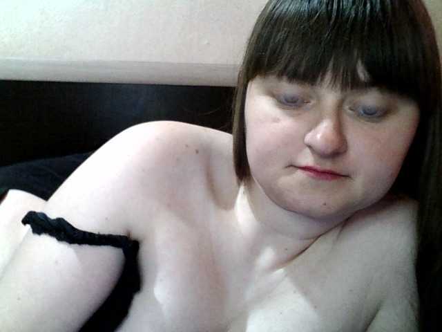 Viktoriia21