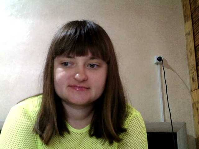 Viktoriia21