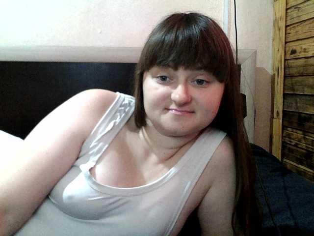 Viktoriia21 live cam on BongaCams