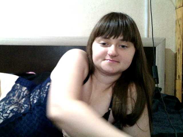 Viktoriia21 live webcam show