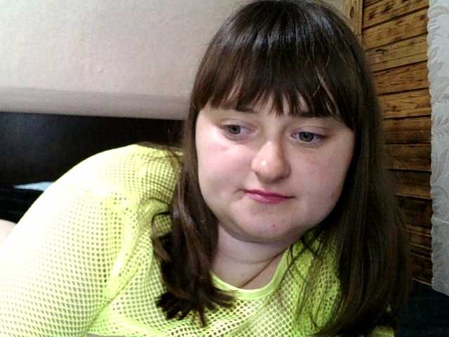 Viktoriia21