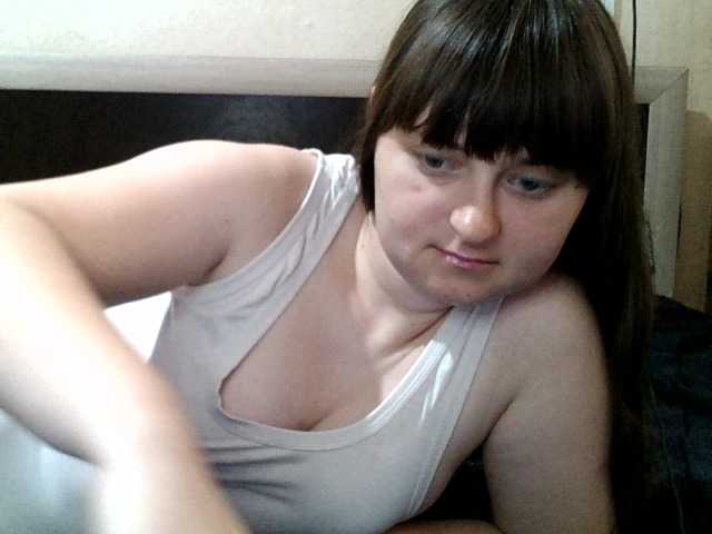 Viktoriia21