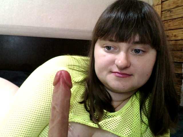 Viktoriia21 live cam on BongaCams