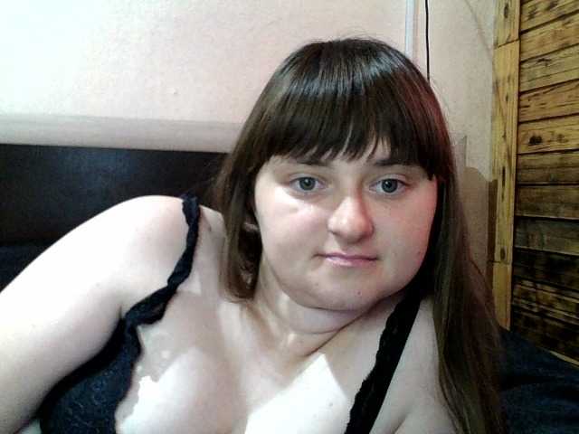 Viktoriia21