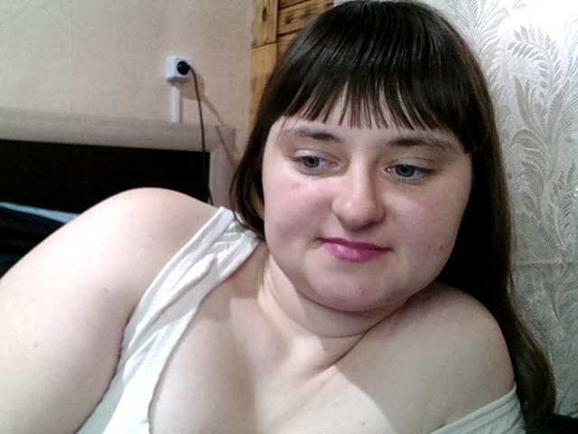 Viktoriia21