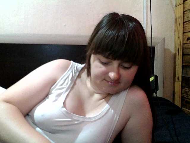 Viktoriia21 live cam on BongaCams