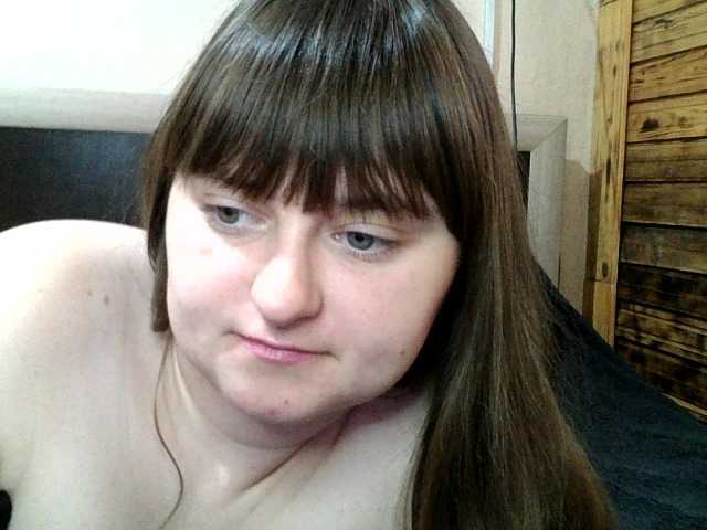 Viktoriia21
