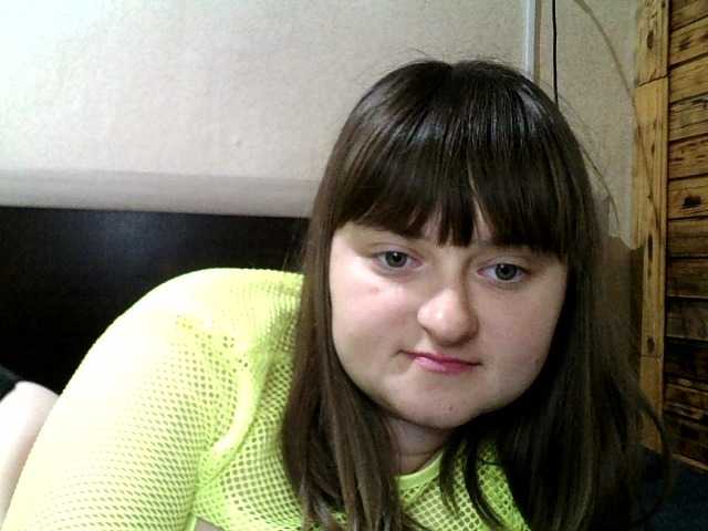 Viktoriia21
