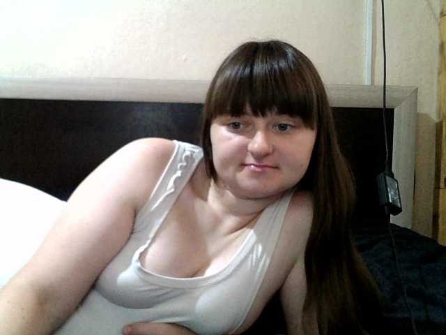 Viktoriia21 live cam on BongaCams