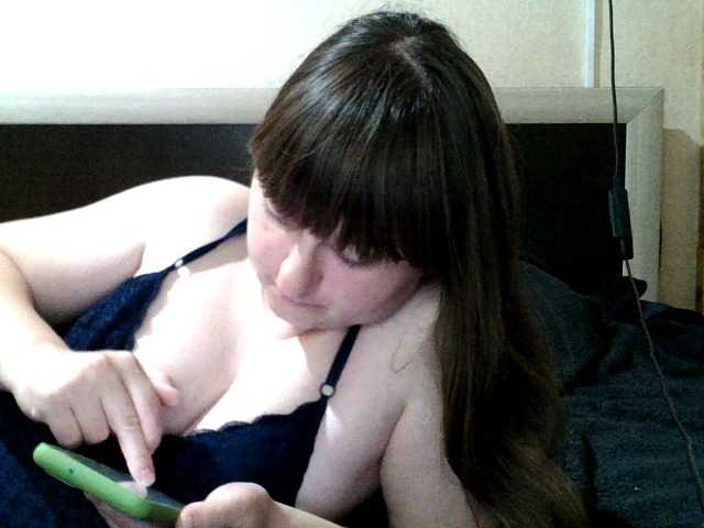 Viktoriia21