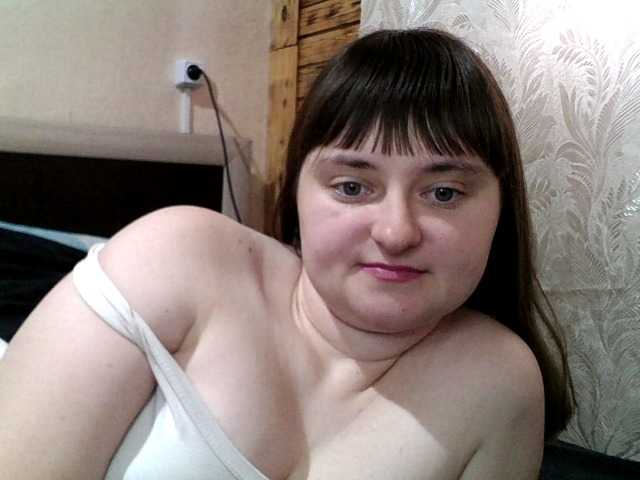 Viktoriia21
