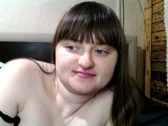 Viktoriia21 live cam on BongaCams