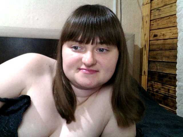 Viktoriia21