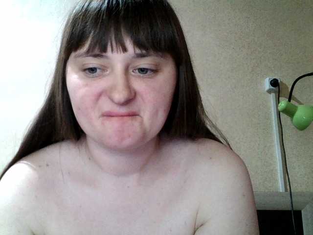 Viktoriia21 Live Cam and Statistics on UnifiedCams