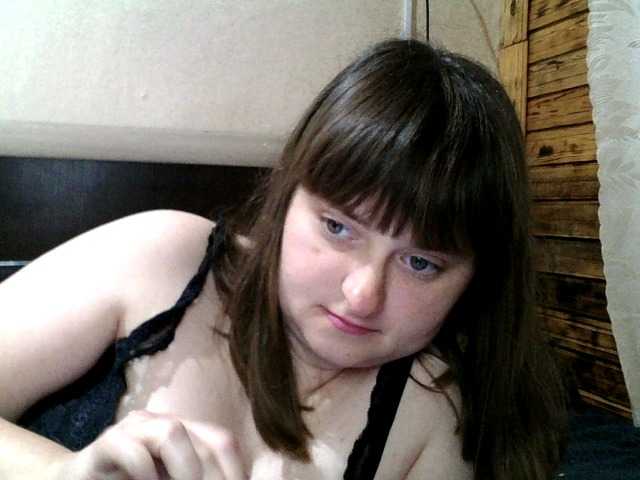 Viktoriia21