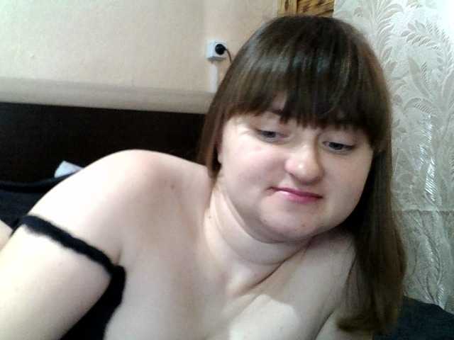 Viktoriia21