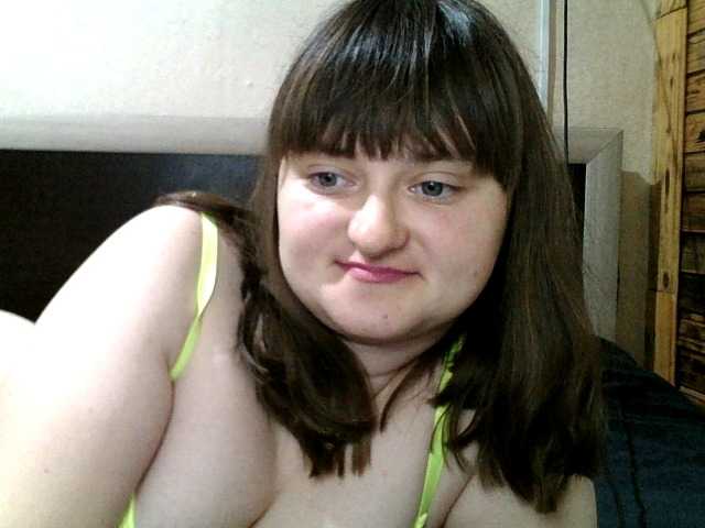 Viktoriia21