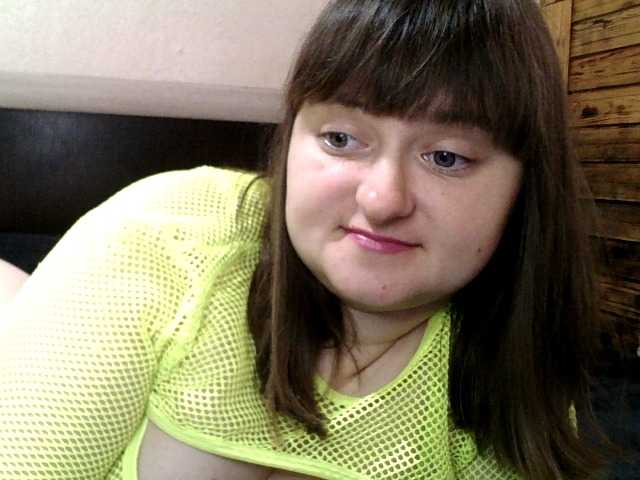 Viktoriia21