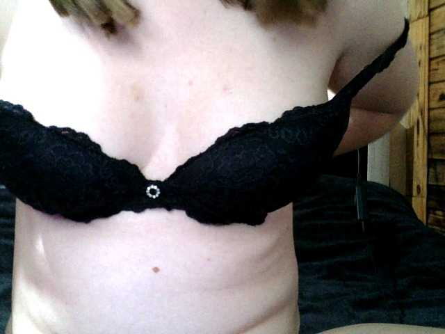 Viktoriia21