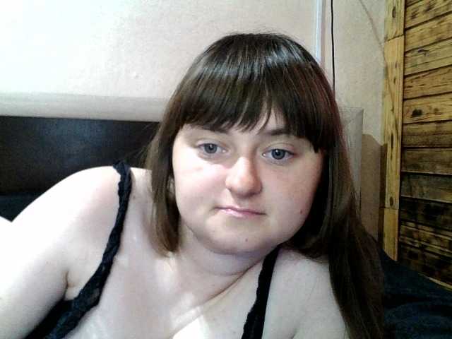 Viktoriia21