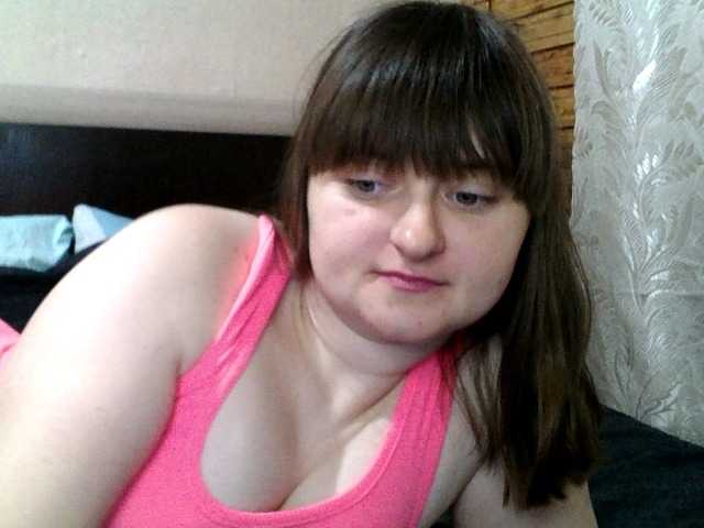 Viktoriia21