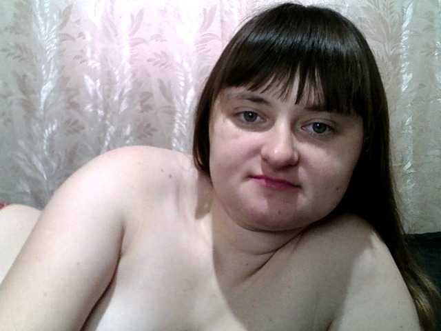 Viktoriia21