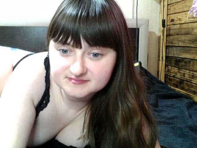 Viktoriia21's BongaCams show and profile