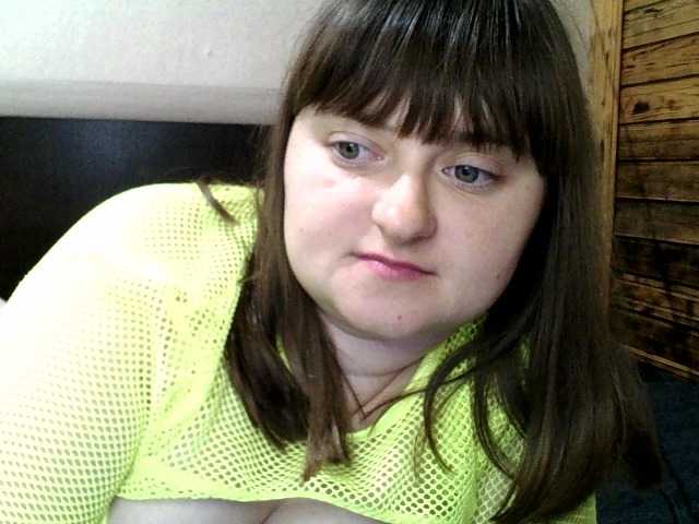 Viktoriia21 live cam on BongaCams