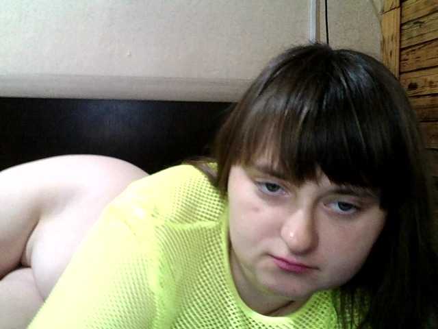 Viktoriia21