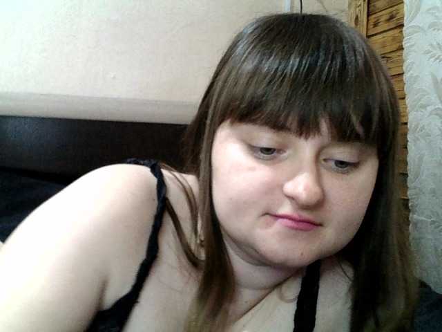 Viktoriia21 live cam on BongaCams
