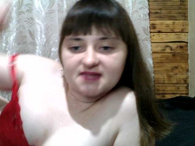 Viktoriia21 live cam on BongaCams
