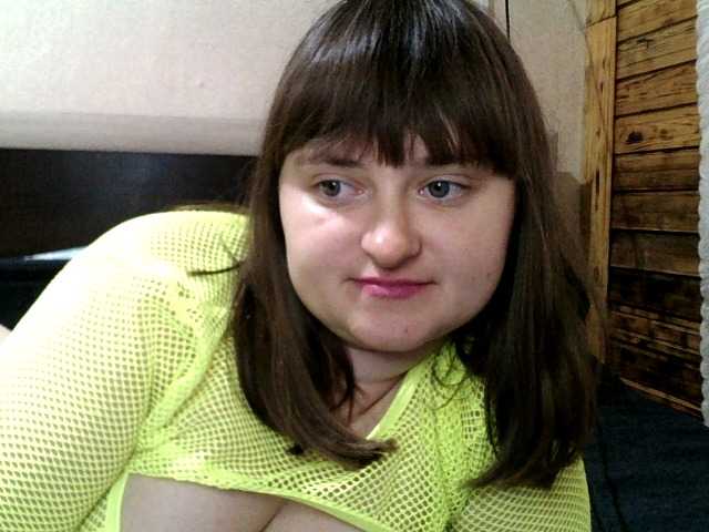 Viktoriia21
